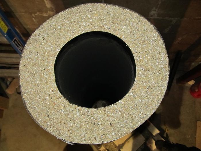 [Thumbnail for lotsa insulation.JPG]
